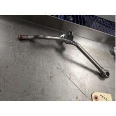 11E230 Oil Cooler Line From 2017 Nissan Murano  3.5